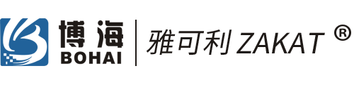 江蘇江海機(jī)床集團(tuán)有限公司